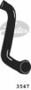 OPEL 1336260 Radiator Hose